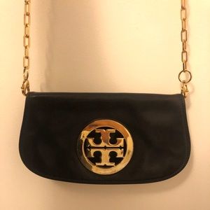 Authentic Tory Burch bag